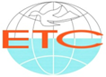 Trung tâm Nghiên cứu Dịch vụ Công nghệ & Môi trường (ETC)